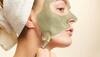 Glow Up with the Right Face Mask: Detox, Brighten, Hydrate