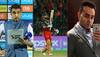 'Look At Your Own Stats': Virat Kohli's Brother Vikas Hits Back At Sanjay Manjrekar For Criticizing Virat’s Strike Rate