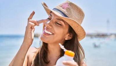 Sun Smart: Best Sunscreens for Every Skin Type & Need