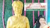 Not Urvashi Rautela—This Actress Actually Has A Temple Dedicated To Her In Andhra Pradesh