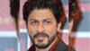 Will Shah Rukh Khan Join Marvel Cinematic Universe In Superhero Flick? Reports Drop Major Hint