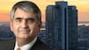 Meet THIS Richest Indian In Canada, Left India In His Early 20s And Now CEO Of Tallest Building In Ottawa– His Net Worth Is...