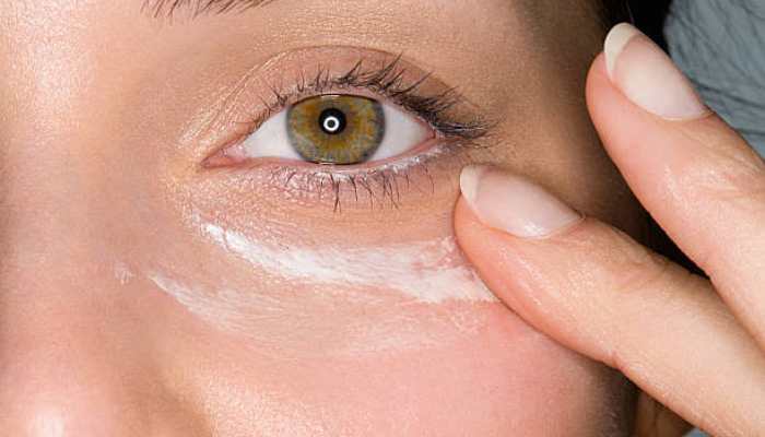Eye Cream Essentials: Hydrate, De-Puff &amp; Brighten