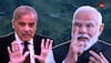 Multiple High-Profile Security Meetings Led By PM Modi Leaves Pakistan Guessing On India's Pahalgam Revenge