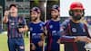 IPL to PSL player list 2025