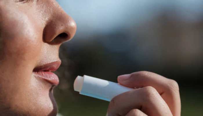 Lip Balm Heroes: Top Picks for Hydration, SPF &amp; Repair