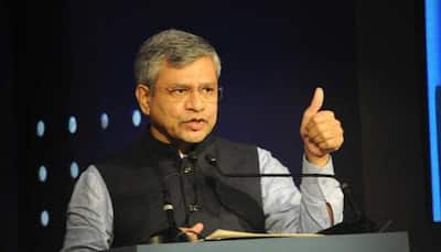 Caste Census To Be Part Of National Census: Minister Ashwini Vaishnaw After Union Cabinet Meeting