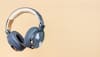 low latency headphones