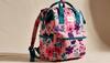 bagpacks