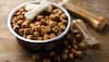 chicken dog food