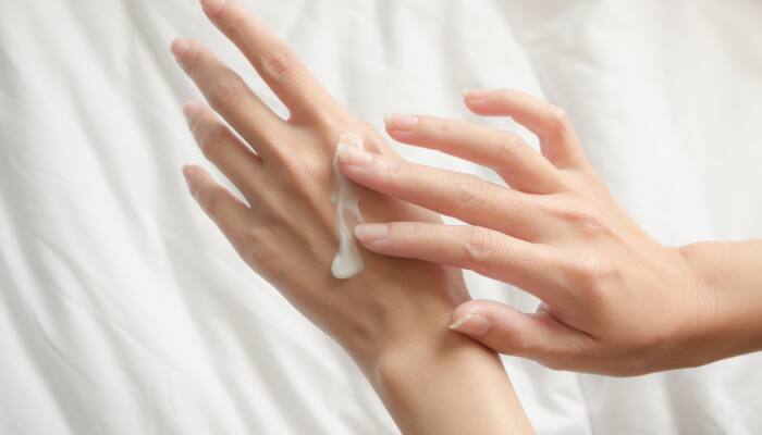Soft Hands Ahead: Top Hand Creams for Dry Skin Relief