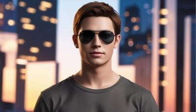 Top Sunglasses Picks at the Myntra FWD Sale (28–30 Apr 2025)