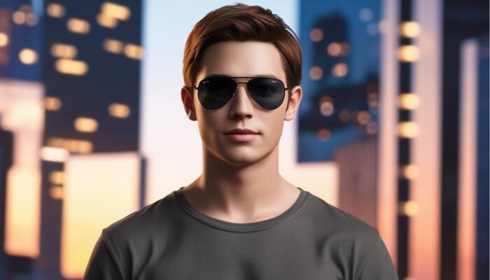Top Sunglasses Picks at the Myntra FWD Sale (28–30 Apr 2025)
