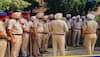 Punjab Police Admit Card 2025 Out At punjabpolice.gov.in- Check More Details Here