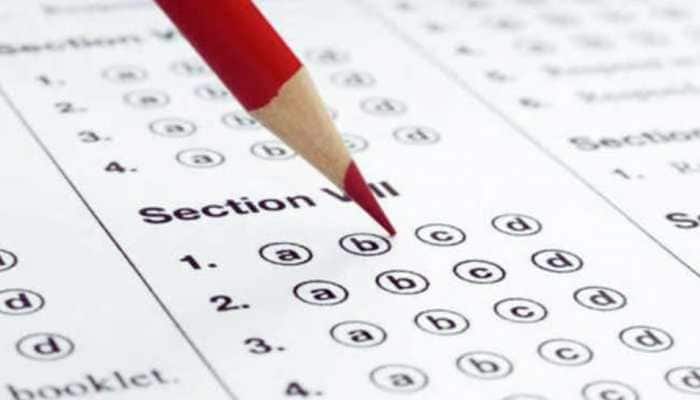 JIPMAT Provisional Answer Key 2025 Released At exams.nta.ac.in/JIPMAT- Details