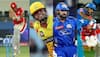2024 World Virat Kohli Out from T20 World Cup 2024