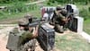 India Warns Pakistan Against Unprovoked Ceasefire Violations Along LoC