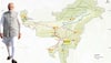 Silchar
