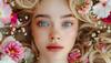 6 Powerful Nutrients That Can Naturally Clear Acne And Give You Glowing Skin — All From Vegetarian Foods