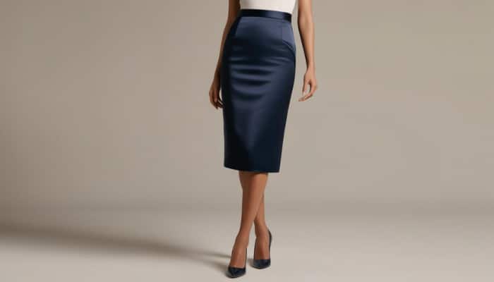 Chic Skirts to Shop at the Myntra FWD Sale (28–30th Apr 2025)