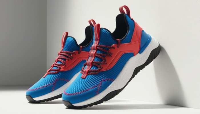 Best Sport Shoes to Grab at the Myntra FWD Sale (28–30th Apr 2025)