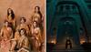 1 Year Of Heeramandi: How Sanjay Leela Bhansali’s Epic Saga Redefined OTT Drama