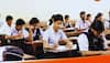 JAC Result 2025: Jharkhand Board Class 10, 12 Results To Be Declared Soon At jacresults.com- Check Details Here