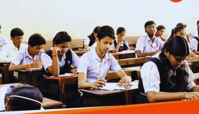 JAC Result 2025: Jharkhand Board Class 10, 12 Results To Be Declared Soon At jacresults.com- Check Details Here JAC Result 2025: Jharkhand Board Class 10, 12 Results To Be Declared Soon At jacresults.com- Check Details Here