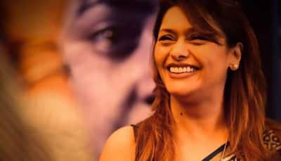 Will OTT Replace Theatres? Here’s What Actress Pallavi Joshi Has To Say