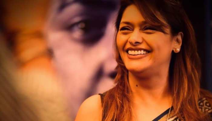 Will OTT Replace Theatres? Here’s What Actress Pallavi Joshi Has To Say Will OTT Replace Theatres? Here’s What Actress Pallavi Joshi Has To Say