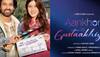Shanaya Kapoor’s Debut Film Aankhon Ki Gustaakhiyan To Release On THIS Date