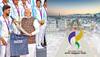 Asian Games Cricket Schedule