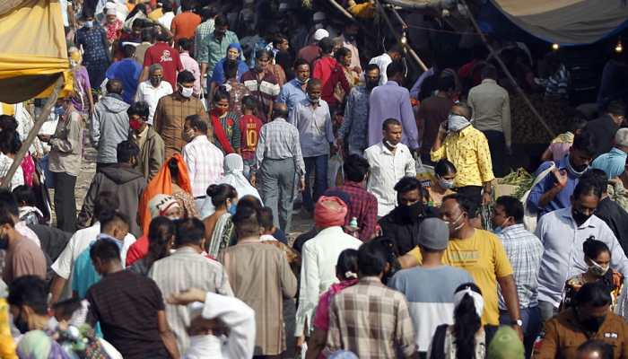 Will 50% Reservation Limit Be Scrapped After Caste Census? Explained Will 50% Reservation Limit Be Scrapped After Caste Census? Explained