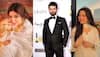 Pakistani Actresses Hania Aamir, Mahira Khan's Instagram Account Blocked In India, Fawad Khan's IG Account Remains Visible 