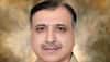 Who Is Asim Malik? Pakistan's NSA And ISI Chief At The Heart Of India Tensions