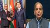 Pahalgam Attack: What Did US Secretary Of State Rubio Tell Jaishankar, Pak PM Sharif Amid Border Unrest?