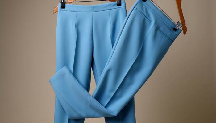 Ultimate Guide to Stylish Trousers for Womens at Fashion Carnival in Myntra