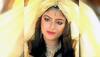 Sonam Khan