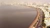 Mumbai Property Market Registers Best April In 13 Years With Over 12,000 Deals