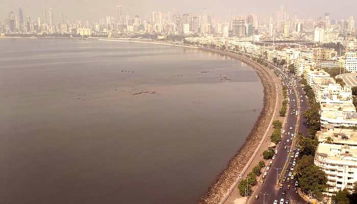 Mumbai Property Market Registers Best April In 13 Years With Over 12,000 Deals Mumbai Property Market Registers Best April In 13 Years With Over 12,000 Deals