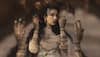 Manisha Koirala Says Portraying Mallikajaan In ‘Heeramandi’ Was A Transformative Experience Beyond Acting