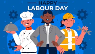 International Labour Day 2025: Date, History, Theme, Significance, And How It Is Observed Around The World