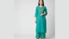 affordable kurta sets