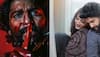 HIT 3 Movie Twitter Review: Nani Shines In Gritty Crime Thriller, Check Honest Feedback Of Fans!