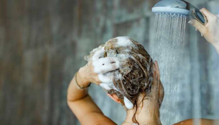 Top Shampoos for Clean and Strong Hair