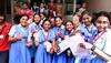 Kerala SSLC Result 2025 Date: Kerala Board Class 10th Result To Be Released On THIS Date At results.kite.kerala.gov.in- Steps To Check Marksheet Here