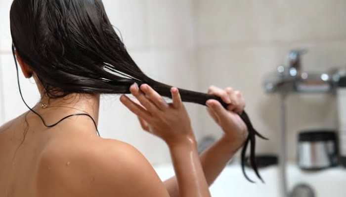 Best Conditioners for Healthy, Strong, and Nourished Hair