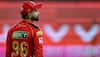 IPL 2025 Shreyas Iyer news