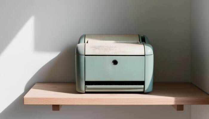 The Best Printers to Buy During Flipkart Sasa Lele Sale