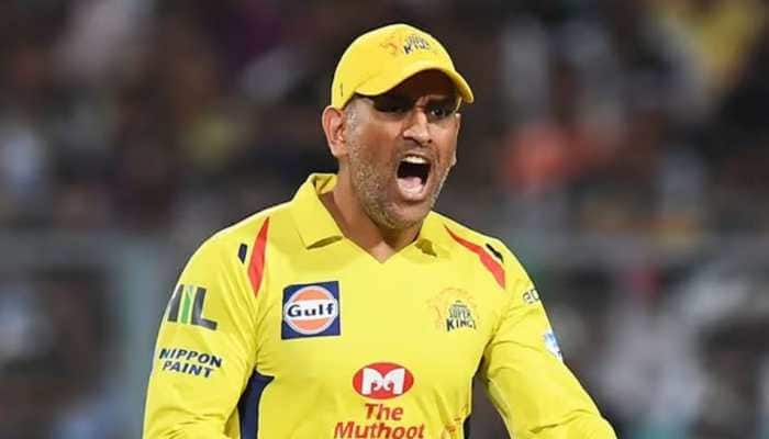 Blame Game In MS Dhoni's CSK After Being First Team To Get Knocked Out Of IPL 2025